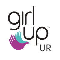 Girl UP