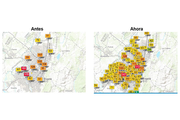 Gráfica-Proyecto-equipos-de-calidad-del-aire-en-colegios-públicos-de-Bogotá