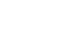 Logo guiarte