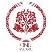 ONU Rosario