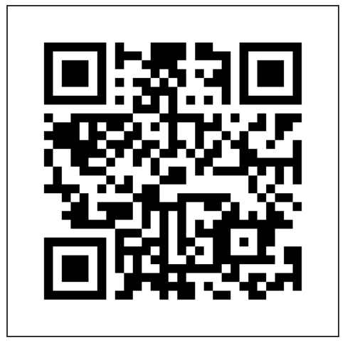 QR Salud