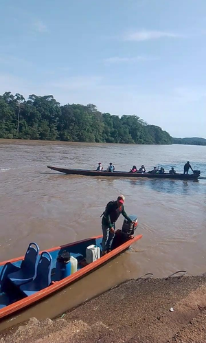 ruta-pais-caño-cristales