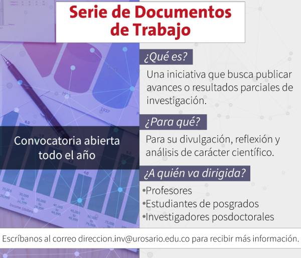 Serie-de-Documentos-de-Trabajo