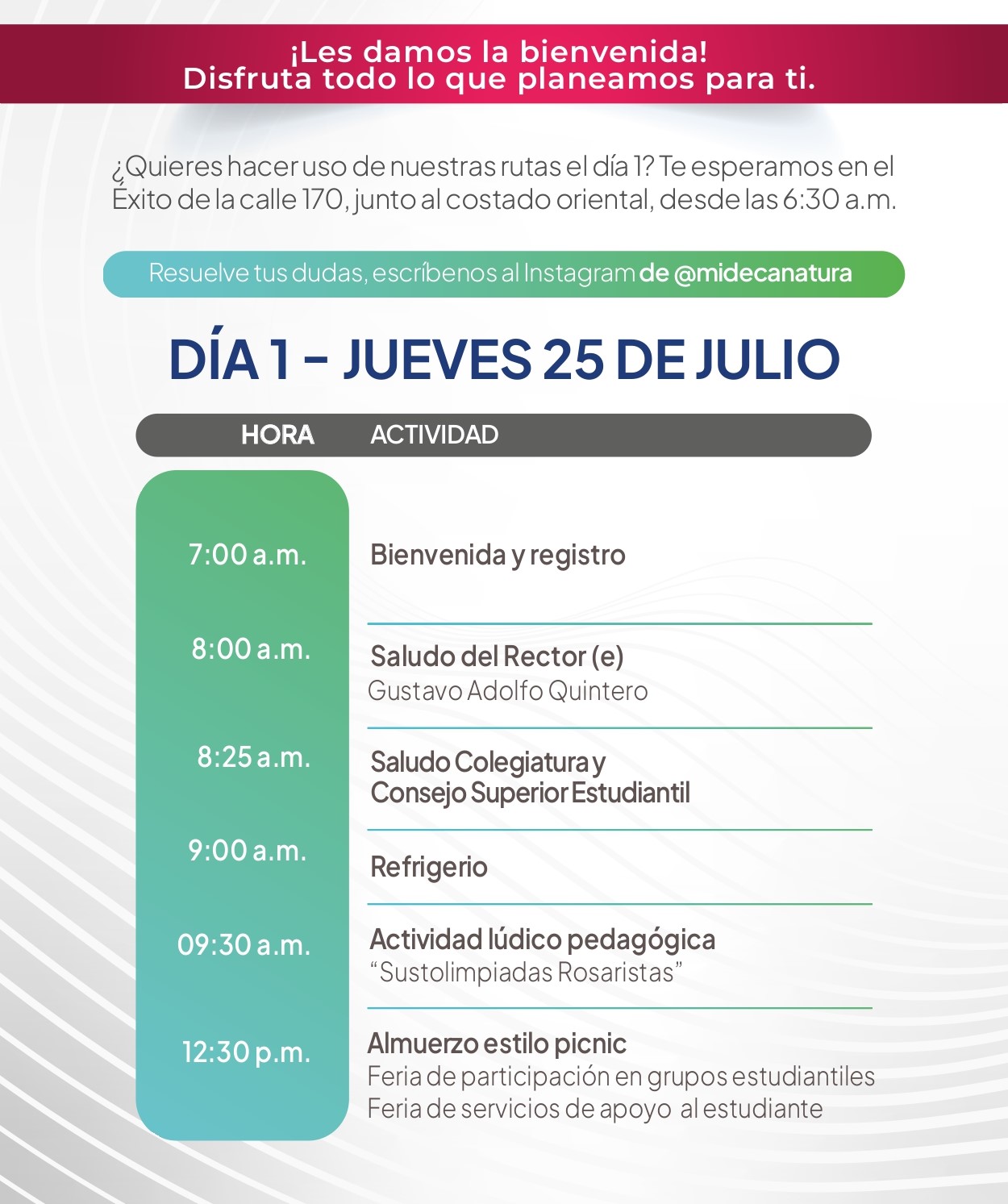 agenda inducción 2024-2 parte 1