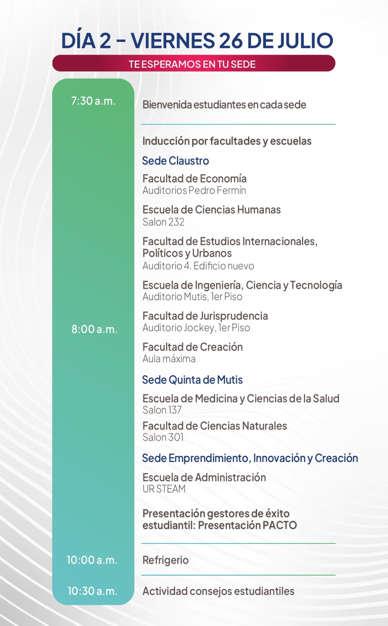 agenda inducción 2024-2 parte 2