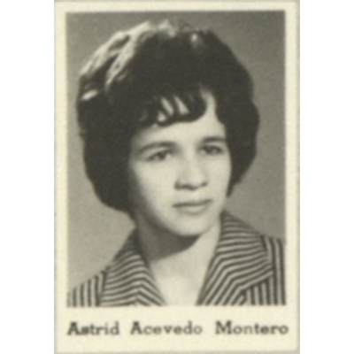 astrid-acevedo.jpg