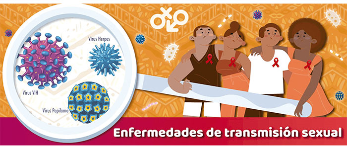 enfermedades-de-transmision-sexual