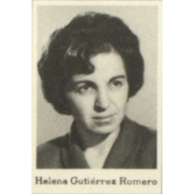 helena-gutierrez-romero.jpg