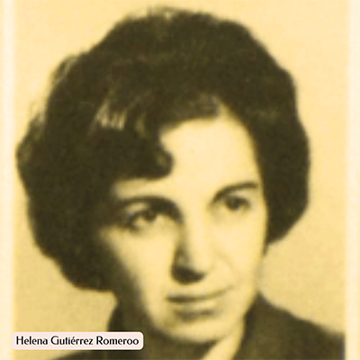 helena-gutierrez_0.jpg