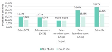 imagen-tablas.jpg