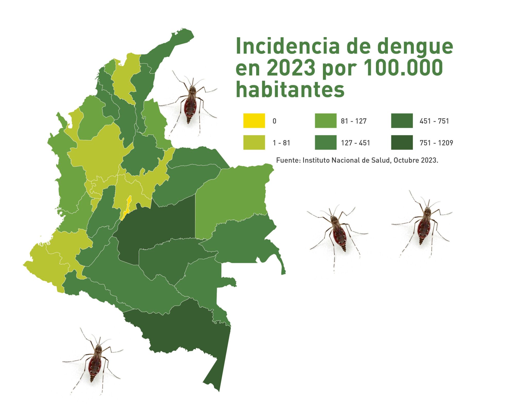 infografia-final-dengue