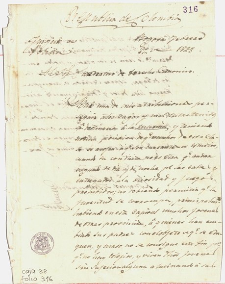 inicio-del-documento.jpg