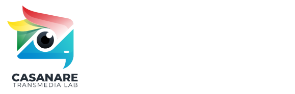 Logo transmedialab