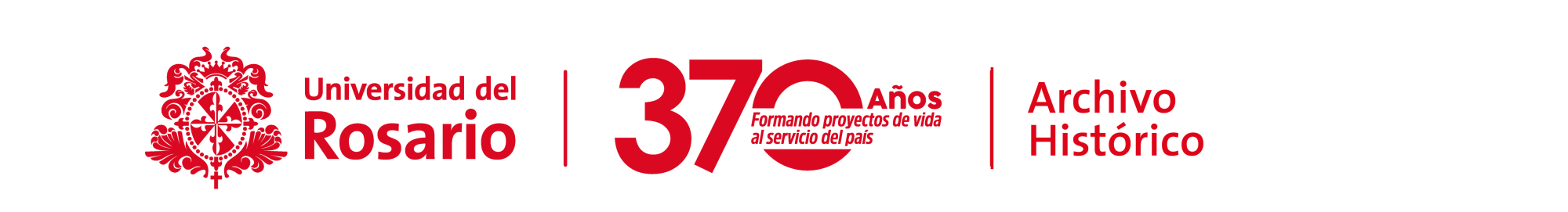 logos-urosario-370-ahur.png