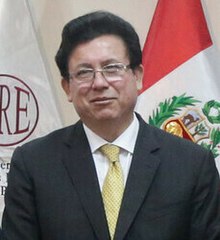 miguel-rodríguez