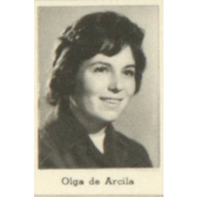 olga-villa.jpg