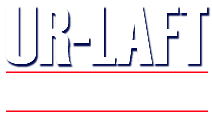 observatorio-lavado-activos