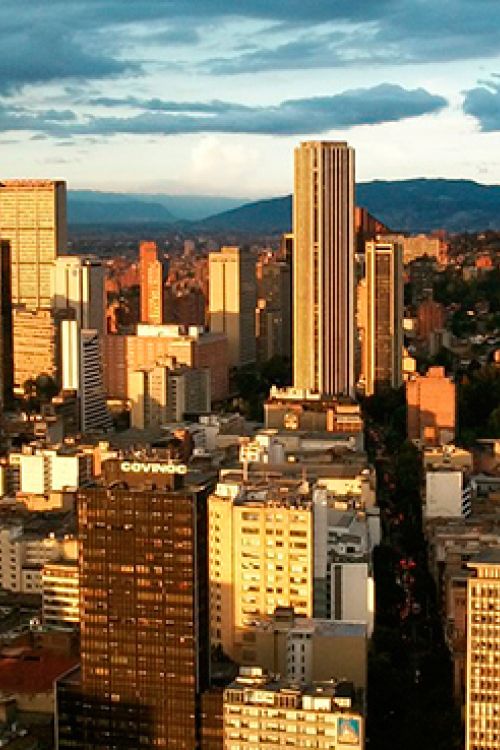 bogota1