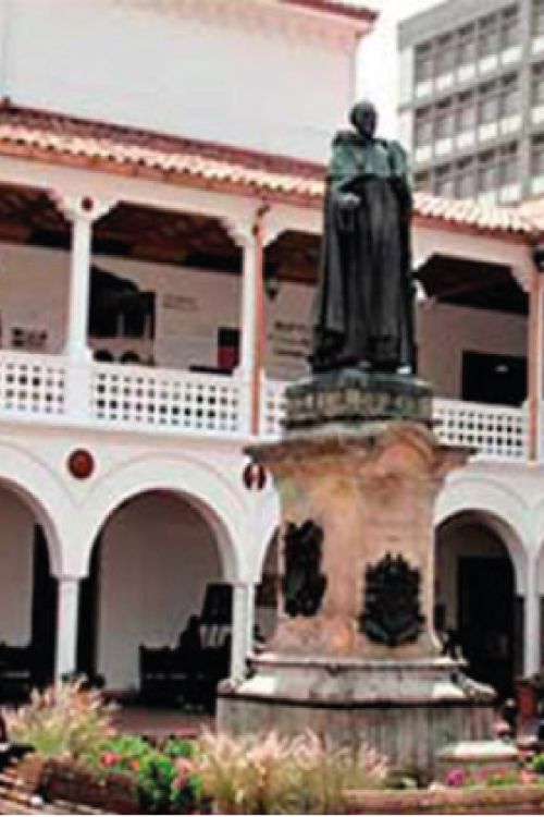 la-universidad-del-rosario