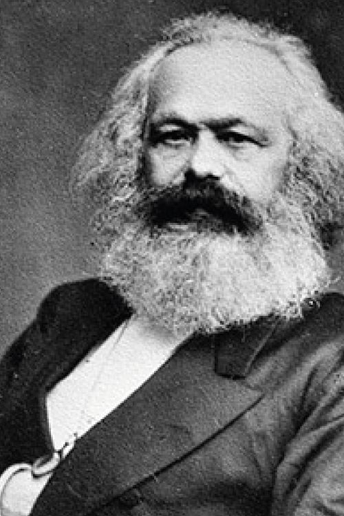 Marx