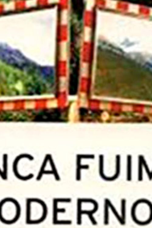 Para que la filosofía banner