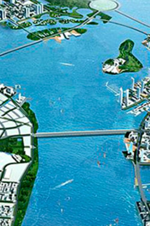 smart-cities-banner