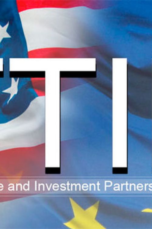 TTIP