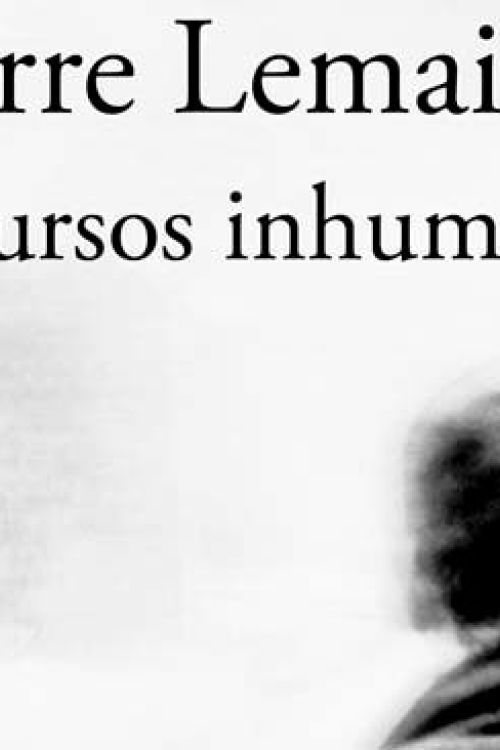 de-usted-no-sabe-quien-soy-yo-a-como-se-llama-su-jefe.jpg