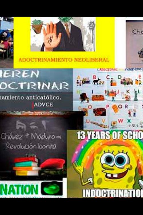 desideologizar-y-despolitizar-la-educacion-la-justicia-y-la-prensa.jpg