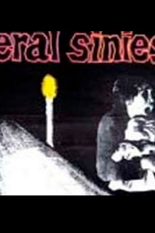 funeral-siniestro.jpg