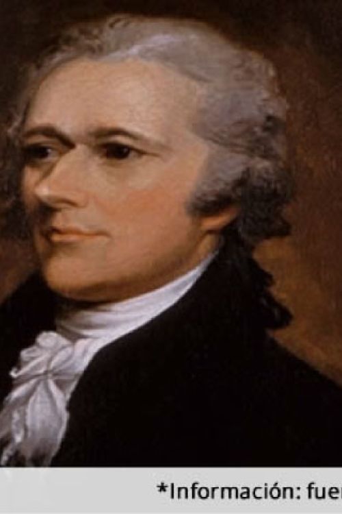 alexander-hamilton.jpg