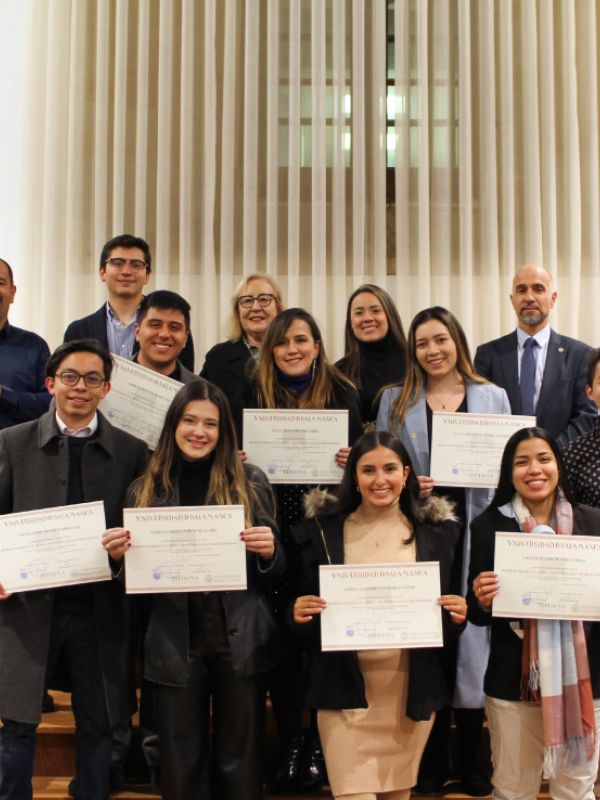 misiones-academicas-internacional-universidad-del-rosario