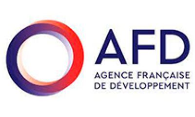 agence-francaise-edit