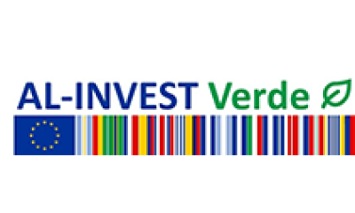 AL-INVEST-Verde