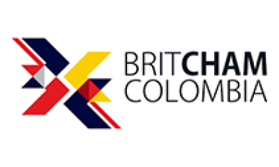 Britcham