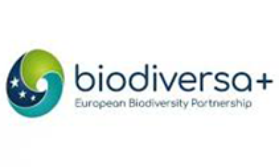 Biodiversa