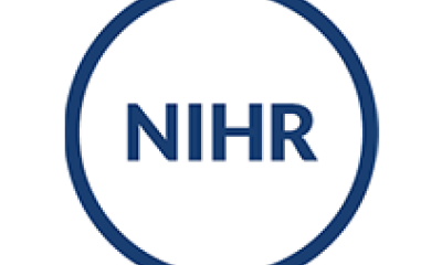 NIHR 