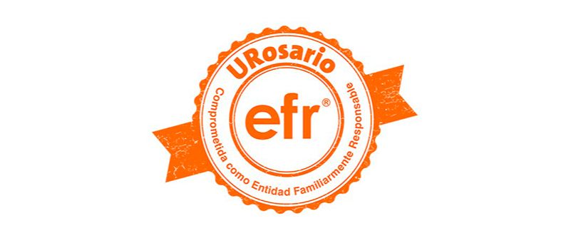 EFR