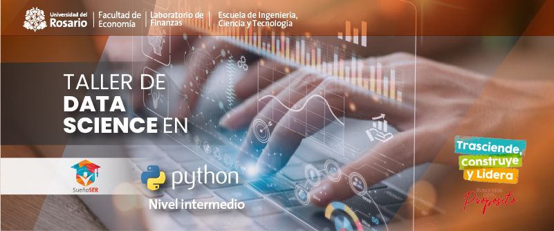 python-banner-nota