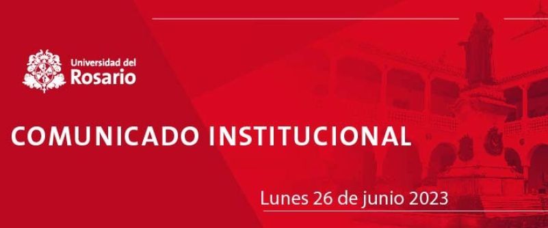 Institucional