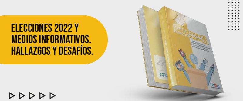 web-lanzamiento-libro