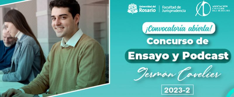 concurso-ensayo-banner