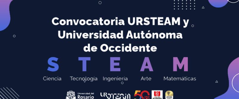 convocatoria-conjunta-de-proyectos-uao-ur-steam