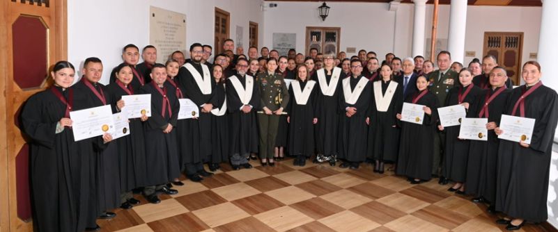 construcción-de-paz-y-derechos-humanos-el-camino-institucional-de-la-policia-nacional.jpg