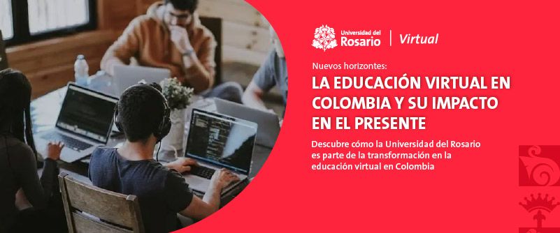 la-educacion-virtual-en-colombia-y-su-impacto-en-el-presente.jpg