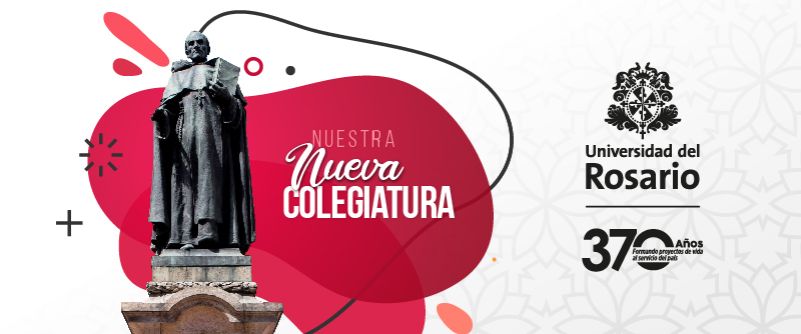 colegiatura