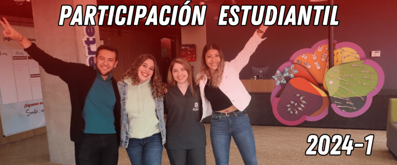 participacon-estudiantil