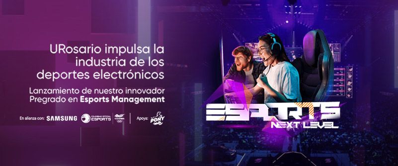 banner-noticia-esport-next-level.jpg