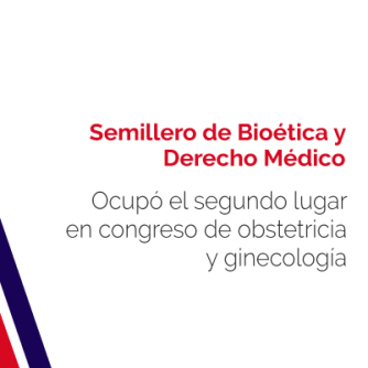 reconocimiento-congreso-ginecologia