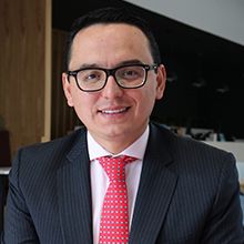 Erick Rincón Cardenas img